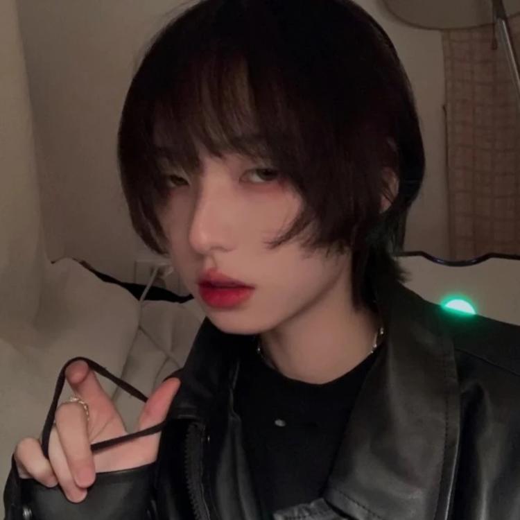 上田茂 - 少儿动画片免费在线观看 - 线上直播